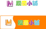 标志设计