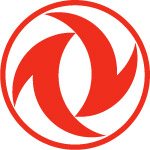 东风汽车标志