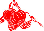 福字