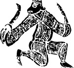 传统纹样