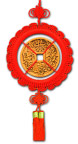 中国节