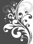 花纹
