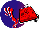 电话51