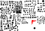矢量图