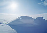 雪景冰雪