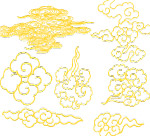失量