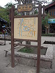 四方听音1