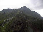 虎跳峡2