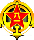 矢量标志