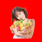 水果广告