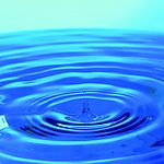 水圈