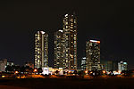夜景