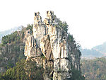 风景照