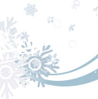 雪花