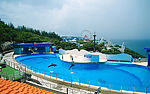 香港海洋公园-2