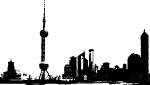 东方明珠