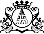 牛势葡萄酒(老牛爱吃嫩草上传)