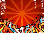 火爆登场