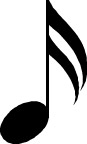 音符