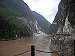 虎跳峡5