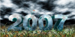 2007海报