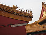 北京古建筑
