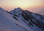 壮丽河山