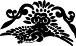 凤纹