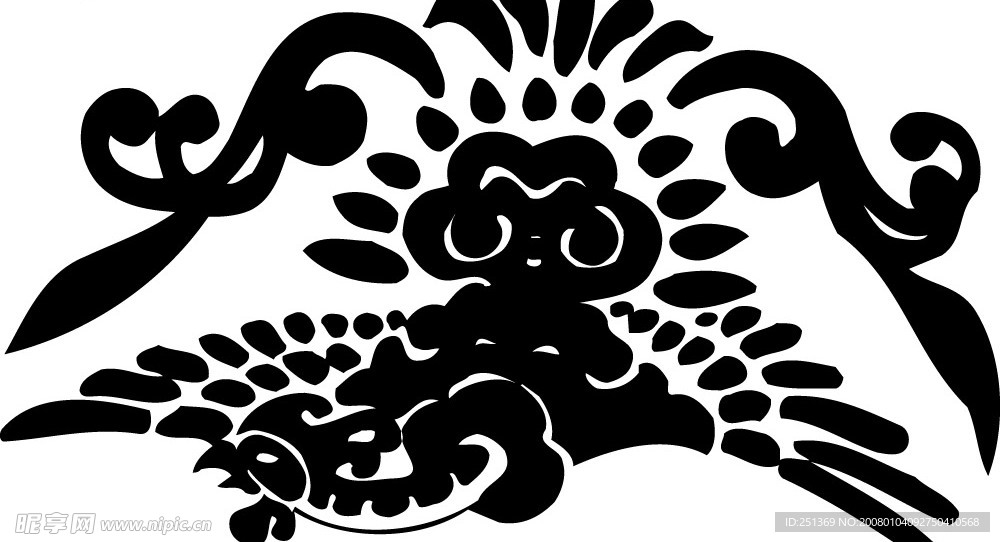 凤纹
