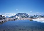 壮丽河山