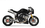 YAMAHA2008新款mtos