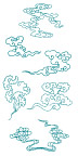 云纹