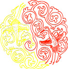 凤纹