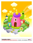 童话小屋
