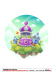童话小屋