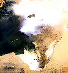 山水国画