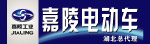 嘉陵门头
