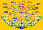 龙图