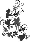 花纹