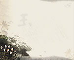 和田玉海报004