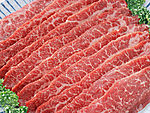 鲜肉