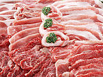 鲜肉