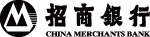 招商银行标志