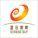 地产矢量ＬＯＧＯ１６