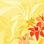 经典底纹