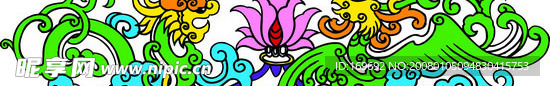 矢量传统