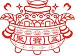 聚宝盆
