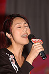 杨千嬅