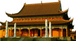 寺院
