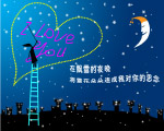 卡片